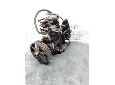 Recambio de bomba inyeccion para fiat scudo (222) referencia OEM IAM 0460494394  