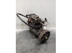 Recambio de bomba inyeccion para fiat scudo (222) referencia OEM IAM 0460494394   2
