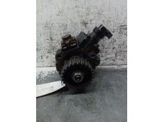 Recambio de bomba inyeccion para audi a5 (8t3) 3.0 tdi quattro referencia OEM IAM 0445010154 059130755S BOSCH