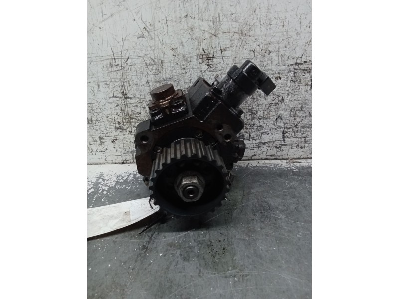 Recambio de bomba inyeccion para audi a5 (8t3) 3.0 tdi quattro referencia OEM IAM 0445010154 059130755S BOSCH Recambio de bomba inyeccion para audi a5 (8t3) 3.0 tdi quattro referencia OEM IAM 0445010154 059130755S BOSCH