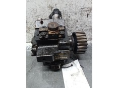 Recambio de bomba inyeccion para audi a5 (8t3) 3.0 tdi quattro referencia OEM IAM 0445010154 059130755S BOSCH 2