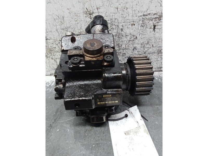 Recambio de bomba inyeccion para audi a5 (8t3) 3.0 tdi quattro referencia OEM IAM 0445010154 059130755S BOSCH Recambio de bomba inyeccion para audi a5 (8t3) 3.0 tdi quattro referencia OEM IAM 0445010154 059130755S BOSCH