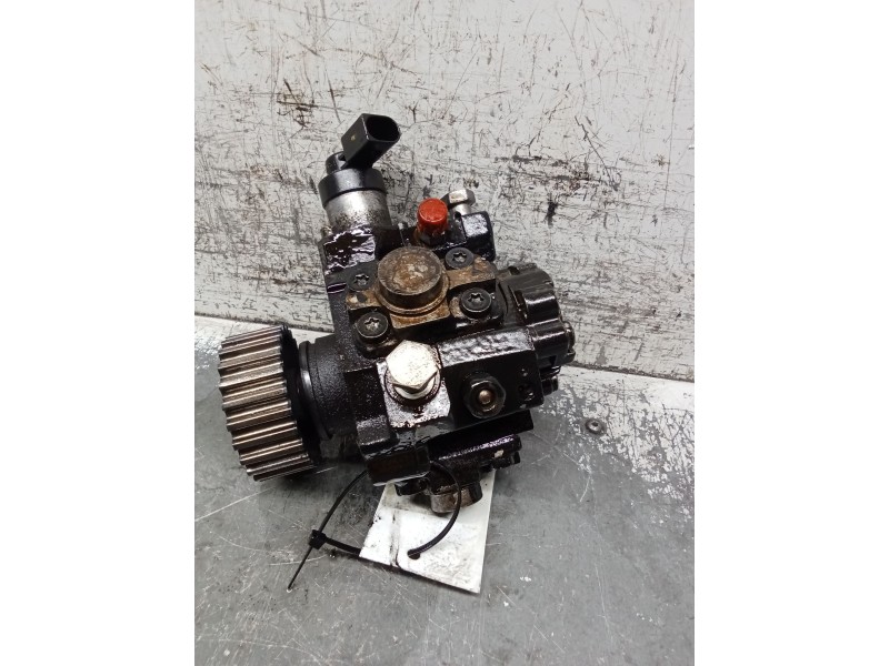 Recambio de bomba inyeccion para audi a5 (8t3) 3.0 tdi quattro referencia OEM IAM 0445010154 059130755S BOSCH Recambio de bomba inyeccion para audi a5 (8t3) 3.0 tdi quattro referencia OEM IAM 0445010154 059130755S BOSCH