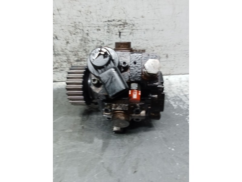 Recambio de bomba inyeccion para audi a5 (8t3) 3.0 tdi quattro referencia OEM IAM 0445010154 059130755S BOSCH Recambio de bomba inyeccion para audi a5 (8t3) 3.0 tdi quattro referencia OEM IAM 0445010154 059130755S BOSCH