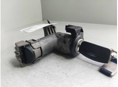 Recambio de conmutador de arranque para ford fiesta (cb1) ambiente referencia OEM IAM    2