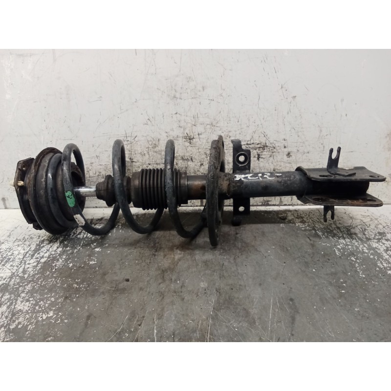 Recambio de amortiguador delantero izquierdo para renault laguna ii grandtour (kg0/1_) 1.9 dci (kg0g) referencia OEM IAM   