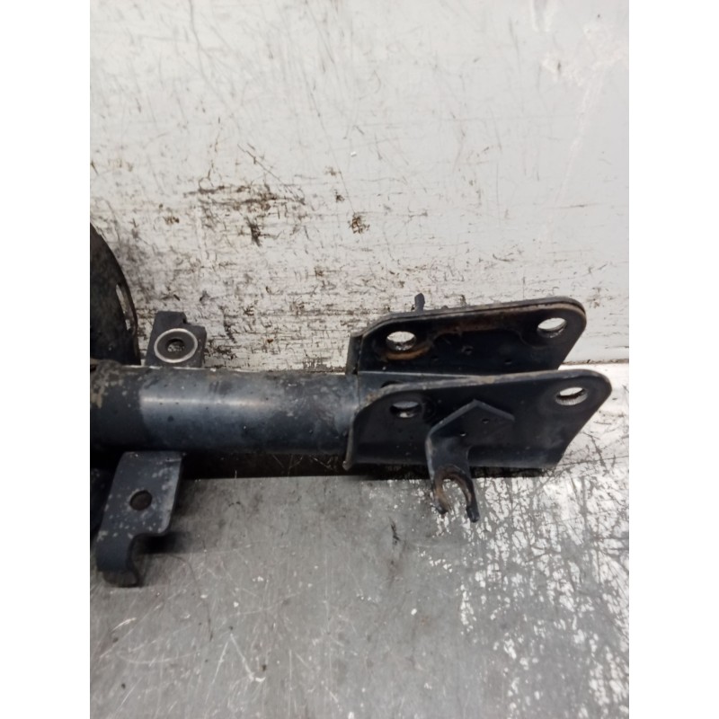 Recambio de amortiguador delantero izquierdo para renault laguna ii grandtour (kg0/1_) 1.9 dci (kg0g) referencia OEM IAM   