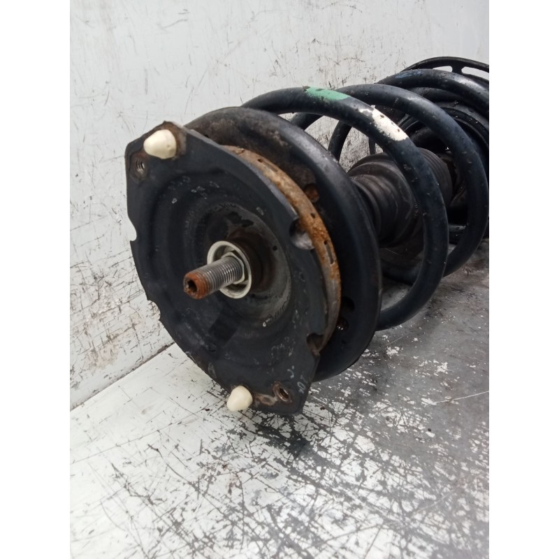 Recambio de amortiguador delantero izquierdo para renault laguna ii grandtour (kg0/1_) 1.9 dci (kg0g) referencia OEM IAM   