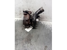 Recambio de turbocompresor para audi a5 (8t3) 3.0 tdi quattro referencia OEM IAM C.MOTOR CAP GTB2260VK 