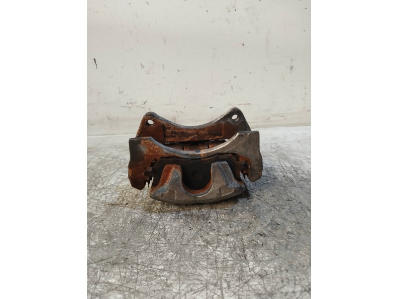 Recambio de pinza freno delantera derecha para mitsubishi asx (ga0w) kaiteki 2wd referencia OEM IAM 4605A862  