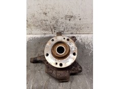 Recambio de mangueta delantera derecha para renault laguna ii grandtour (kg0/1_) 1.9 dci (kg0g) referencia OEM IAM   