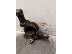 Recambio de mangueta delantera derecha para renault laguna ii grandtour (kg0/1_) 1.9 dci (kg0g) referencia OEM IAM    2