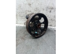 Recambio de bomba direccion para renault laguna ii grandtour (kg0/1_) 1.9 dci (kg0g) referencia OEM IAM   