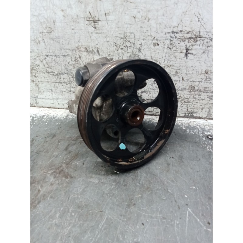 Recambio de bomba direccion para renault laguna ii grandtour (kg0/1_) 1.9 dci (kg0g) referencia OEM IAM   