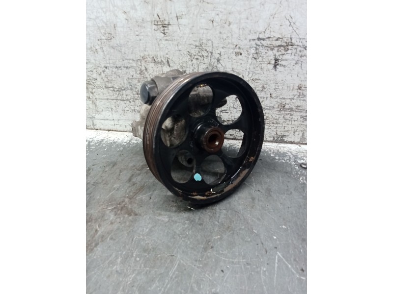 Recambio de bomba direccion para renault laguna ii grandtour (kg0/1_) 1.9 dci (kg0g) referencia OEM IAM   