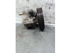 Recambio de bomba direccion para renault laguna ii grandtour (kg0/1_) 1.9 dci (kg0g) referencia OEM IAM    2