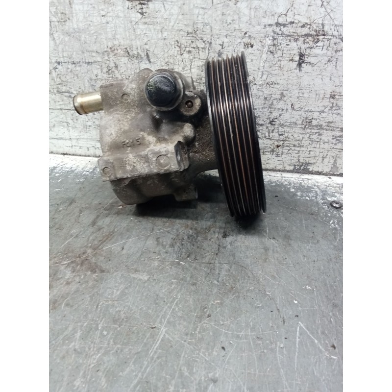 Recambio de bomba direccion para renault laguna ii grandtour (kg0/1_) 1.9 dci (kg0g) referencia OEM IAM   