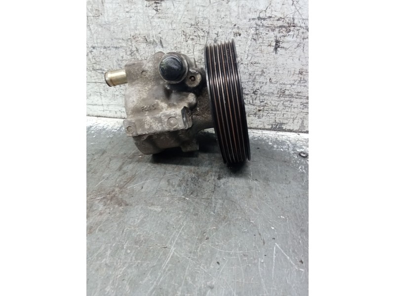 Recambio de bomba direccion para renault laguna ii grandtour (kg0/1_) 1.9 dci (kg0g) referencia OEM IAM   