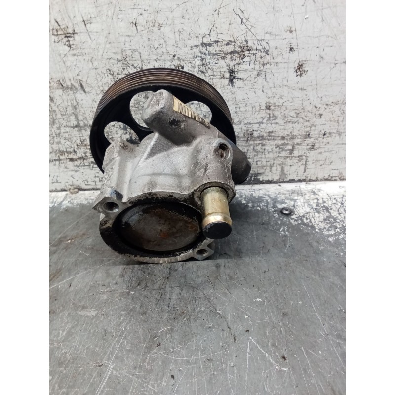 Recambio de bomba direccion para renault laguna ii grandtour (kg0/1_) 1.9 dci (kg0g) referencia OEM IAM   