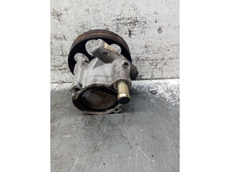 Recambio de bomba direccion para renault laguna ii grandtour (kg0/1_) 1.9 dci (kg0g) referencia OEM IAM   