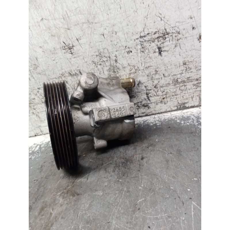Recambio de bomba direccion para renault laguna ii grandtour (kg0/1_) 1.9 dci (kg0g) referencia OEM IAM   