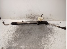 Recambio de cremallera direccion para nissan micra iii (k12) 1.2 16v referencia OEM IAM 48001AX  