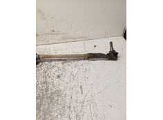 Recambio de cremallera direccion para nissan micra iii (k12) 1.2 16v referencia OEM IAM 48001AX   2