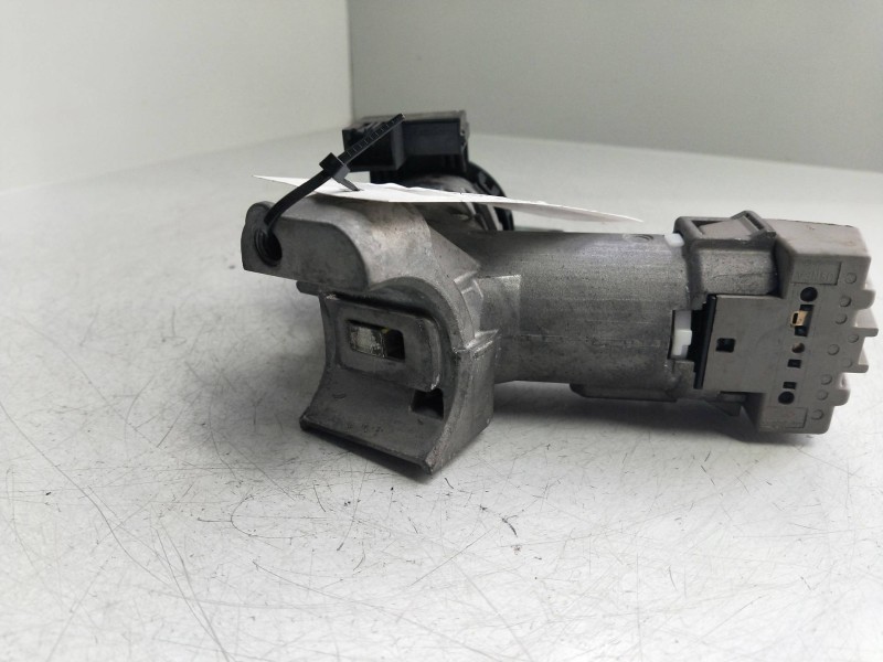 Recambio de conmutador de arranque para ford fiesta (cb1) ambiente referencia OEM IAM   
