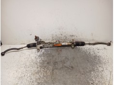 Recambio de cremallera direccion para mini mini (r50, r53) one referencia OEM IAM 7891974273 677065901 