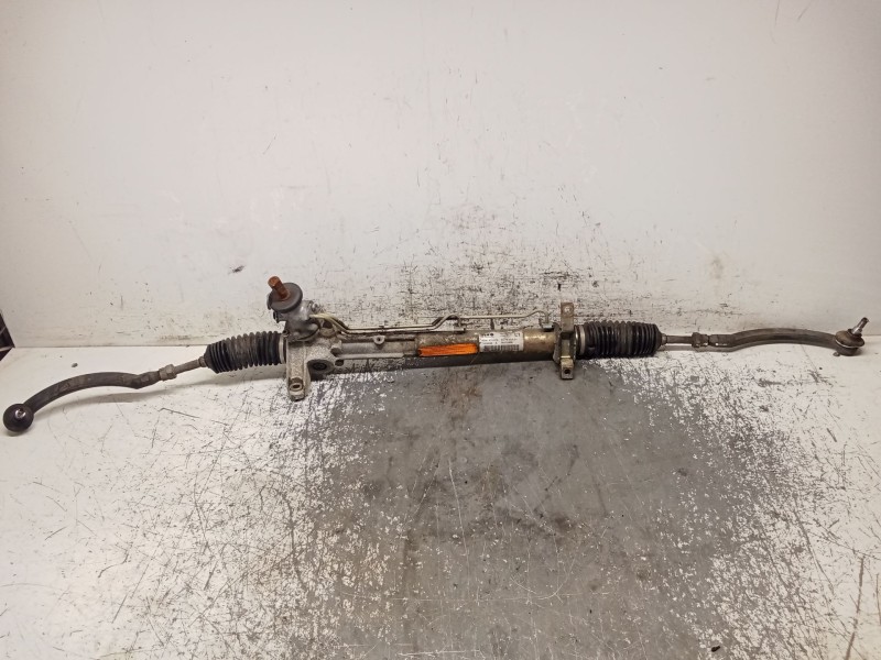 Recambio de cremallera direccion para mini mini (r50, r53) one referencia OEM IAM 7891974273 677065901 