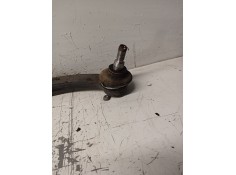 Recambio de cremallera direccion para mini mini (r50, r53) one referencia OEM IAM 7891974273 677065901  2