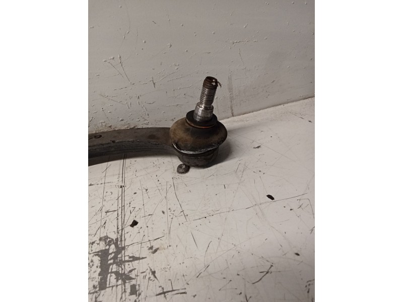 Recambio de cremallera direccion para mini mini (r50, r53) one referencia OEM IAM 7891974273 677065901 