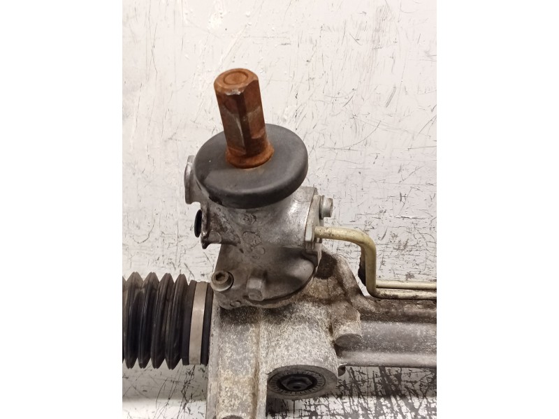 Recambio de cremallera direccion para mini mini (r50, r53) one referencia OEM IAM 7891974273 677065901 