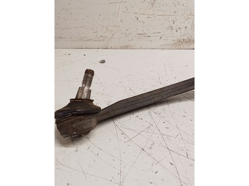 Recambio de cremallera direccion para mini mini (r50, r53) one referencia OEM IAM 7891974273 677065901 