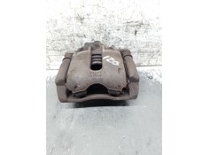 Recambio de pinza freno delantera izquierda para nissan micra iii (k12) 1.2 16v referencia OEM IAM   