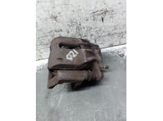 Recambio de pinza freno delantera izquierda para nissan micra iii (k12) 1.2 16v referencia OEM IAM    2
