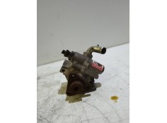 Recambio de bomba direccion para fiat doblo active referencia OEM IAM 28154636 51869236 