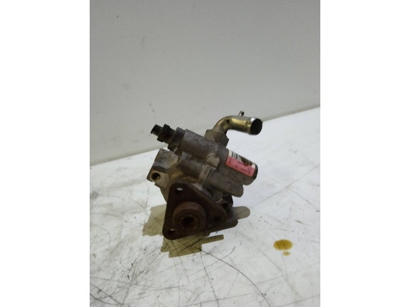 Recambio de bomba direccion para fiat doblo active referencia OEM IAM 28154636 51869236  Recambio de bomba direccion para fiat doblo active referencia OEM IAM 28154636 51869236