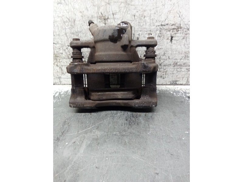Recambio de pinza freno delantera izquierda para nissan micra iii (k12) 1.2 16v referencia OEM IAM   