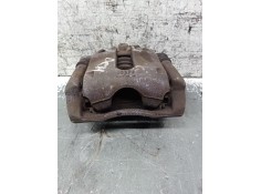 Recambio de pinza freno delantera derecha para nissan micra iii (k12) 1.2 16v referencia OEM IAM   