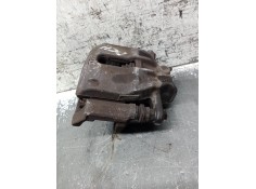 Recambio de pinza freno delantera derecha para nissan micra iii (k12) 1.2 16v referencia OEM IAM    2