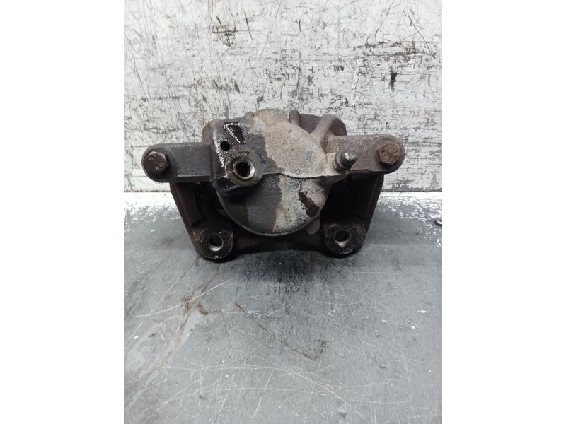 Recambio de pinza freno delantera derecha para nissan micra iii (k12) 1.2 16v referencia OEM IAM   