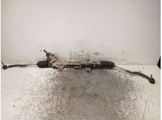 Recambio de cremallera direccion para renault laguna ii grandtour (kg0/1_) 1.9 dci (kg0g) referencia OEM IAM S1C8126  