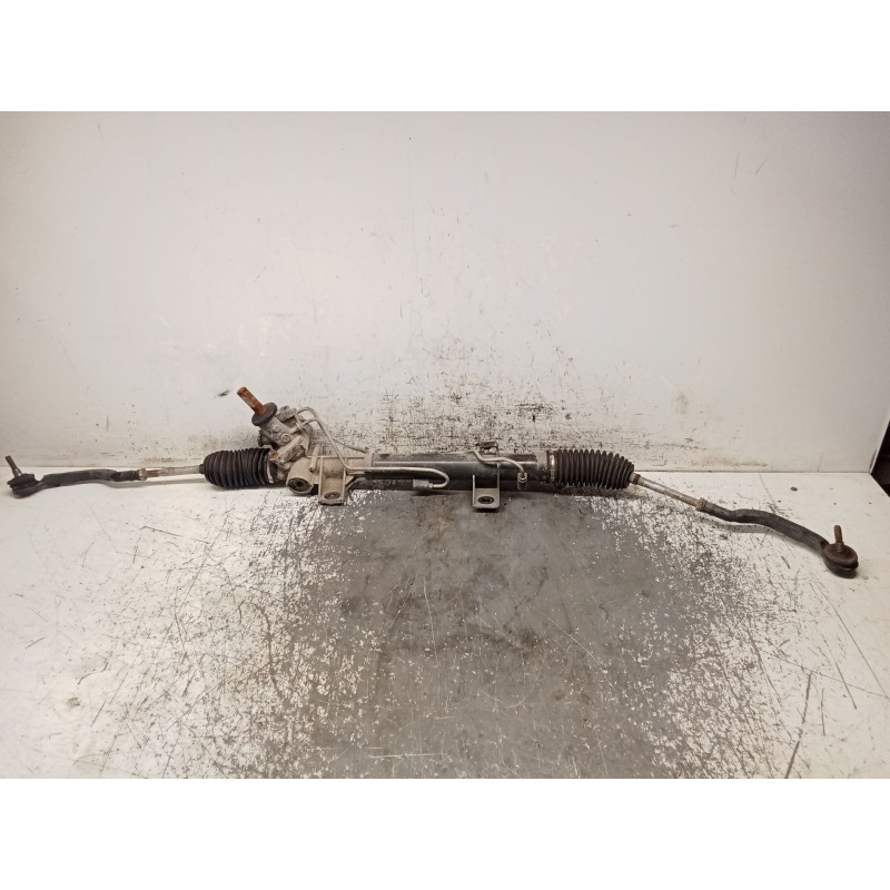 Recambio de cremallera direccion para renault laguna ii grandtour (kg0/1_) 1.9 dci (kg0g) referencia OEM IAM S1C8126  