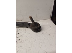 Recambio de cremallera direccion para renault laguna ii grandtour (kg0/1_) 1.9 dci (kg0g) referencia OEM IAM S1C8126   2