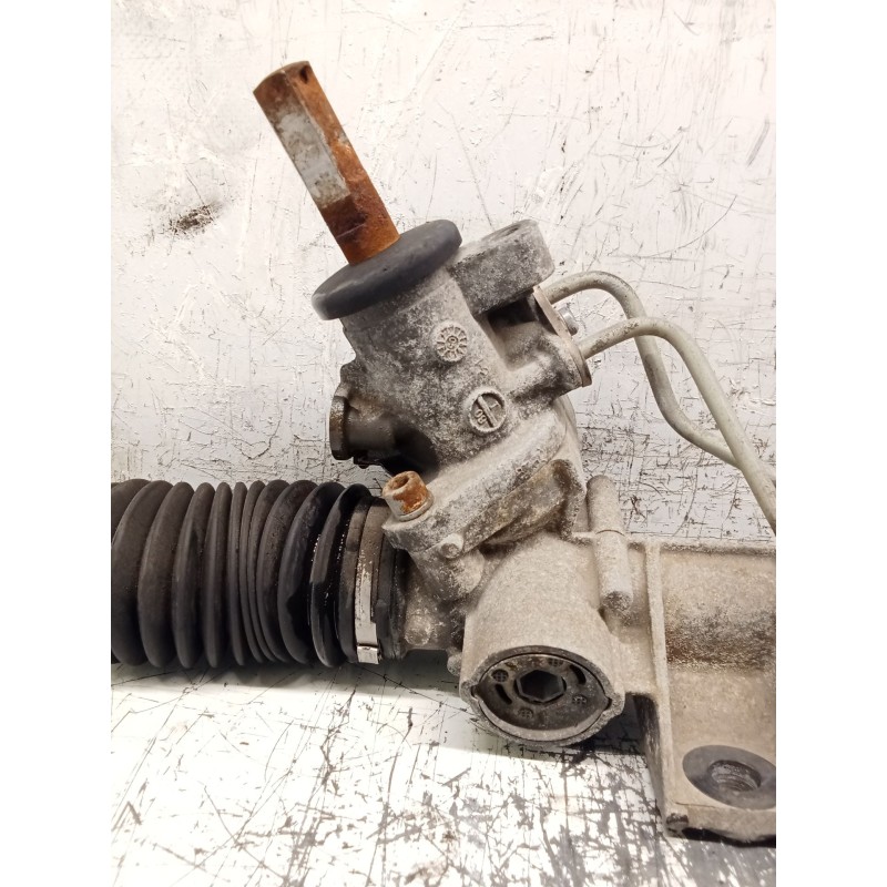 Recambio de cremallera direccion para renault laguna ii grandtour (kg0/1_) 1.9 dci (kg0g) referencia OEM IAM S1C8126  