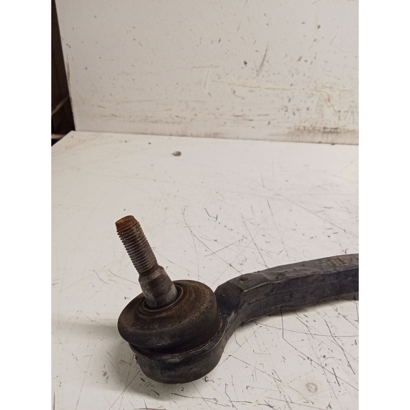 Recambio de cremallera direccion para renault laguna ii grandtour (kg0/1_) 1.9 dci (kg0g) referencia OEM IAM S1C8126  