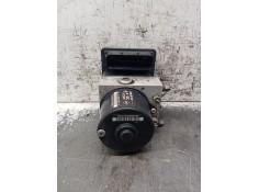 Recambio de abs para renault laguna ii grandtour (kg0/1_) 1.9 dci (kg0g) referencia OEM IAM 1009601443 10039929574 