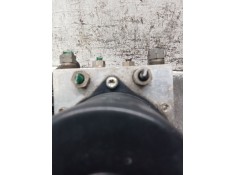 Recambio de abs para renault laguna ii grandtour (kg0/1_) 1.9 dci (kg0g) referencia OEM IAM 1009601443 10039929574  2