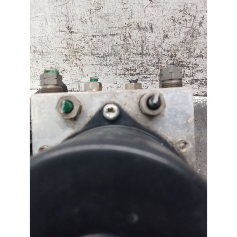 Recambio de abs para renault laguna ii grandtour (kg0/1_) 1.9 dci (kg0g) referencia OEM IAM 1009601443 10039929574 